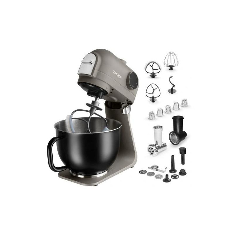 Robot Concept RM7510 1200W